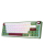 Royal Kludge R65 Green sand Chartreuse switch - 1455787 - zdjęcie 3